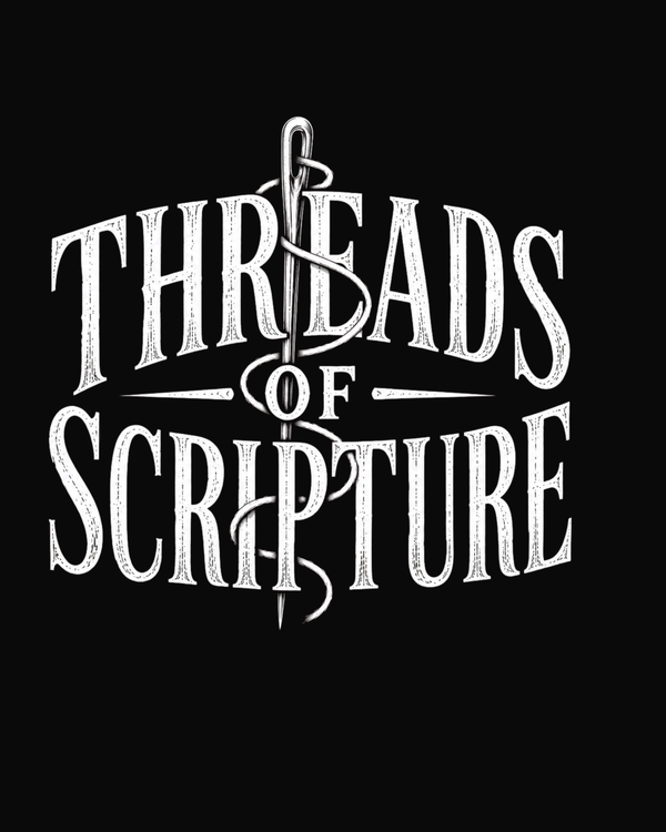 Threads of Scripture